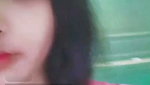 cute baby Chamet video