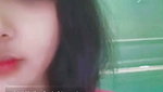 cute baby Chamet video