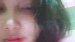 cute baby Chamet video