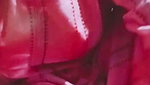 cute baby Chamet video