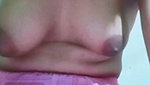 cute baby Chamet video