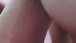cute baby Chamet video