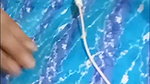 cute doll 2 Chamet video
