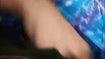 cute doll 2 Chamet video