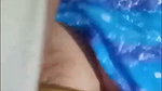 cute doll 2 Chamet video