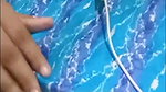 cute doll Chamet video