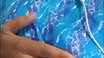 cute doll Chamet video