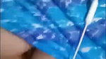 cute doll Chamet video