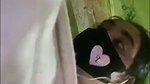 cute doll Chamet video