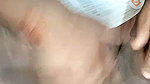 cute nisha Chamet video