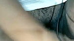 cute nisha Chamet video