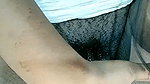 cute nisha Chamet video