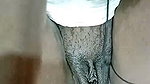 cute nisha Chamet video