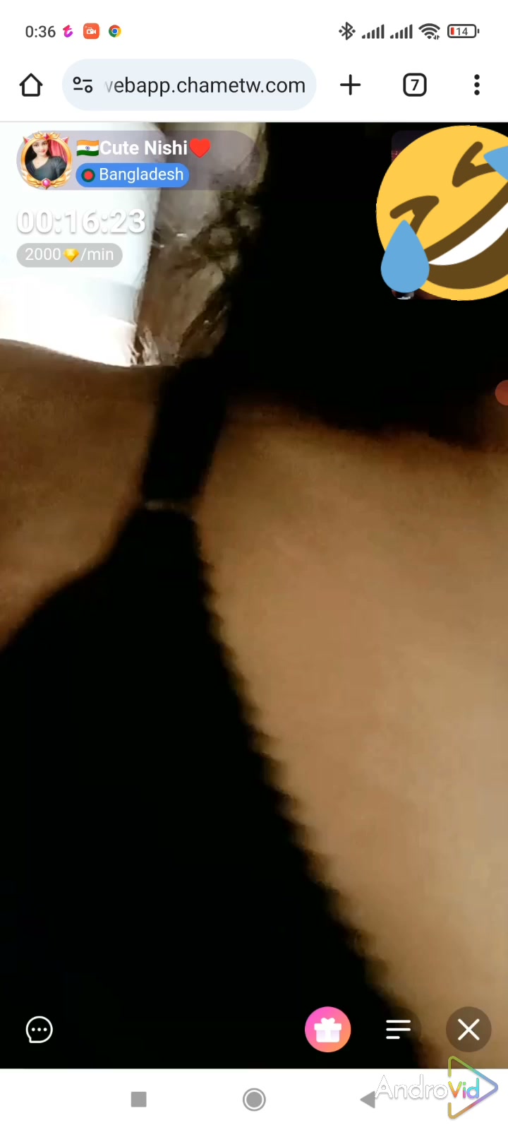Frame 10