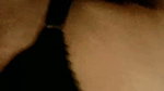 cute nisha Chamet video