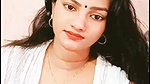 cute nishi Chamet video
