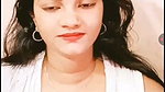 cute nishi Chamet video