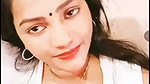 cute nishi Chamet video