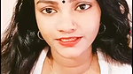 cute nishi Chamet video