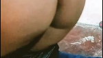 cute nishi Chamet video