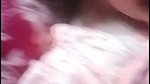 cute pori am Chamet video