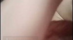 cute pori am Chamet video