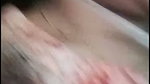 cute pori am Chamet video