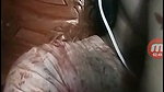 cute pori am Chamet video