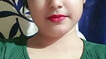 cute queen zayc Chamet video