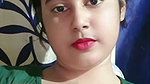 cute queen zayc Chamet video