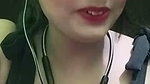 cute rai roy Chamet video