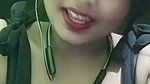 cute rai roy Chamet video