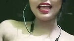 cute rai roy Chamet video