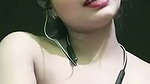 cute rai roy Chamet video