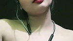 cute rai roy Chamet video