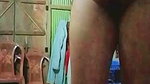 cutey Chamet video