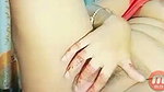 cutey Chamet video
