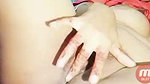 cutey Chamet video