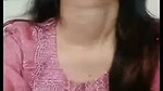 cutie pie 2 Chamet video