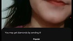 cutie pie 2 Chamet video