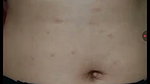 cutie pie 2 Chamet video