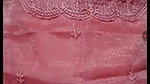 cutie pie 2 Chamet video