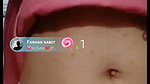 cutie pie 2 Chamet video