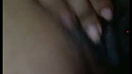 cutie pie 2 Chamet video