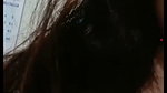 cutie pie 2 Chamet video