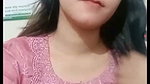 cutie pie Chamet video