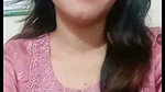 cutie pie Chamet video