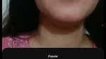 cutie pie Chamet video
