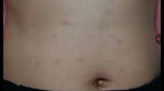 cutie pie Chamet video
