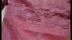 cutie pie Chamet video
